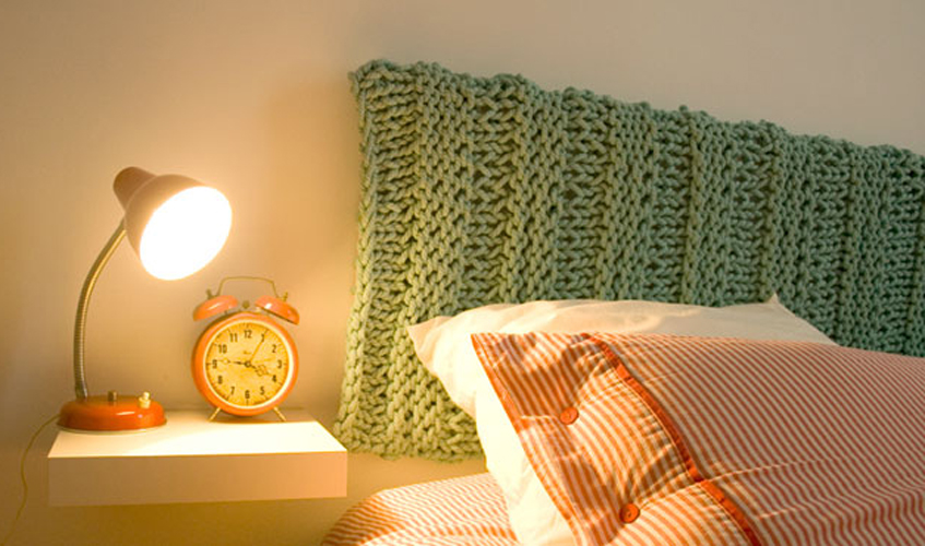 tete-de-lit-diy-crochet-tricot-coton-deco